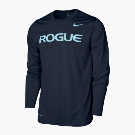 Rogue fitness hotsell wear